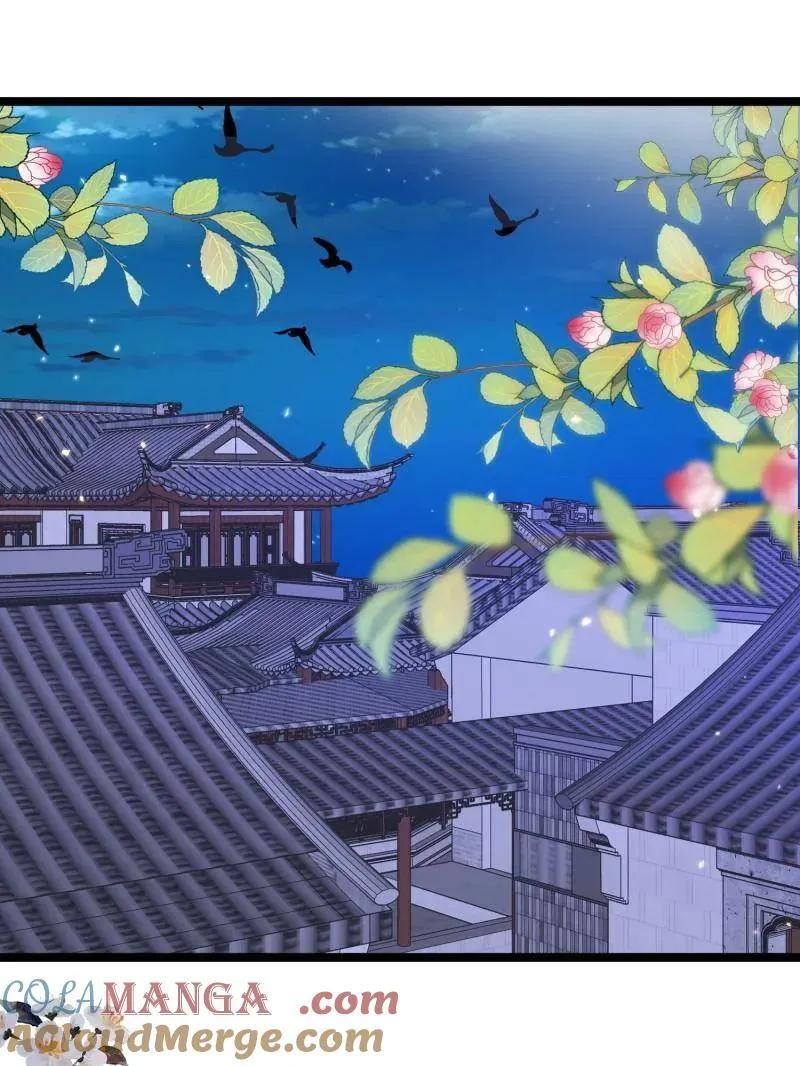 第421话 不许跟爷告状51