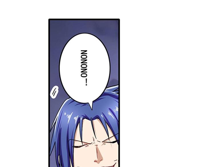 第168话54
