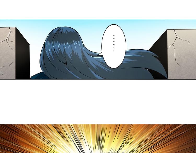 第10话50