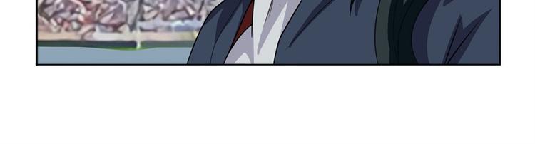 第95话 开幕式85