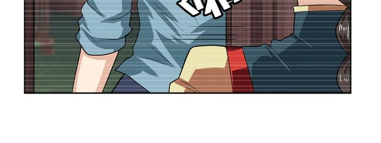 第120话76