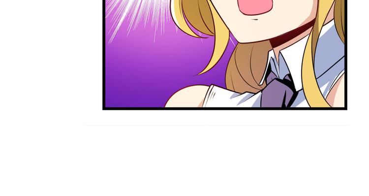 第279话 命运的降临129