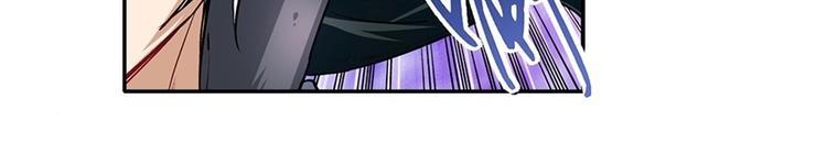 第160话75