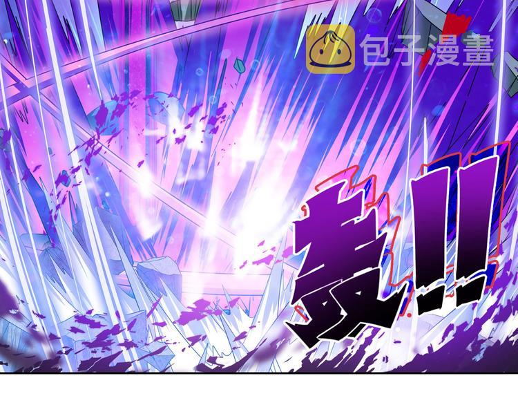 第187话72