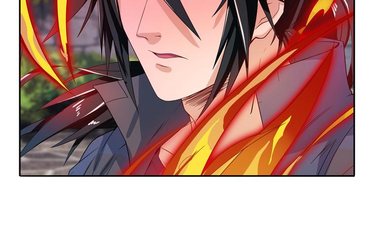 第190话149