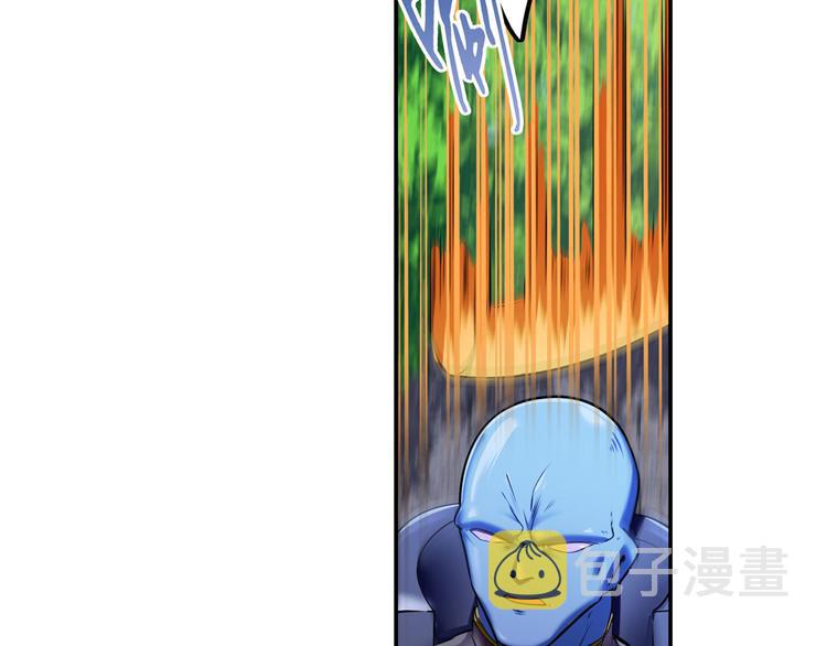 第208话161