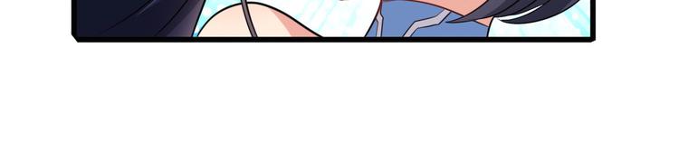 第220话 滑稽大炮18