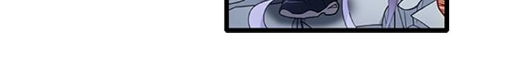 第175话117