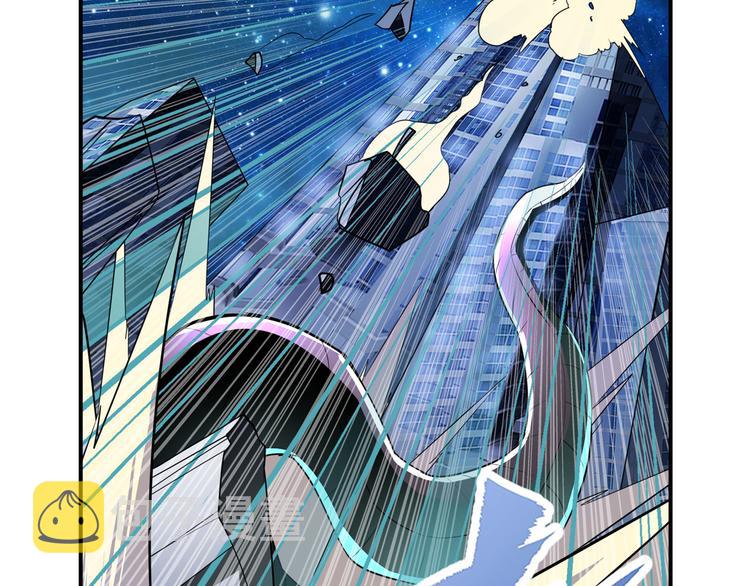 第271话 神性复苏134