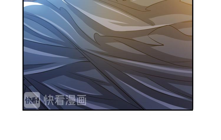 第228话 巅峰对决43