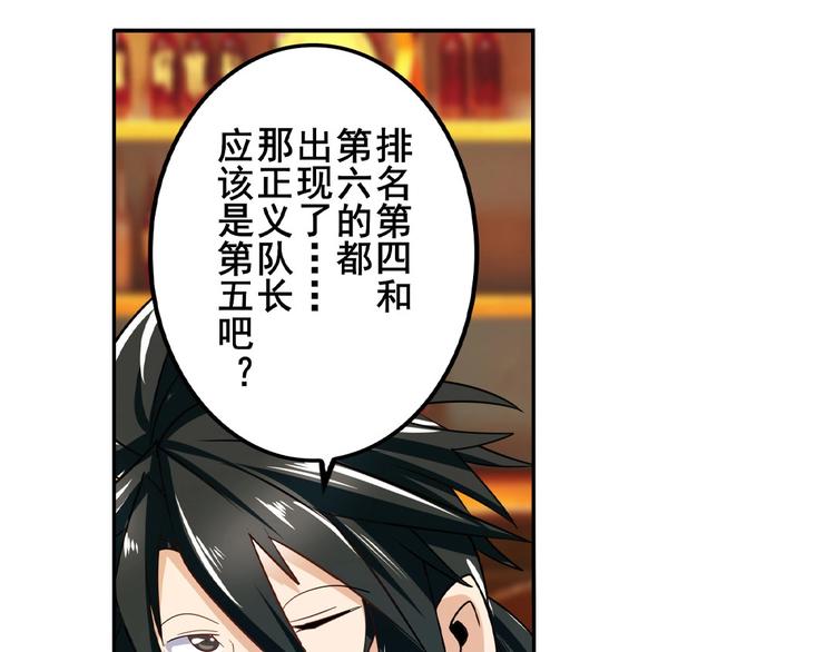 第148话129