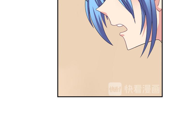 第129话85