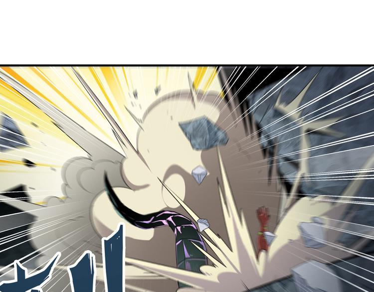 第272话 女神的祝福64