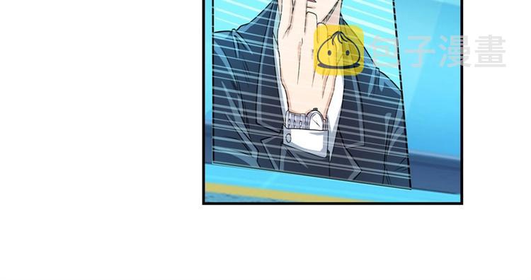 第135话102