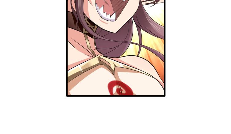 第217话 八仙剑乱斗26