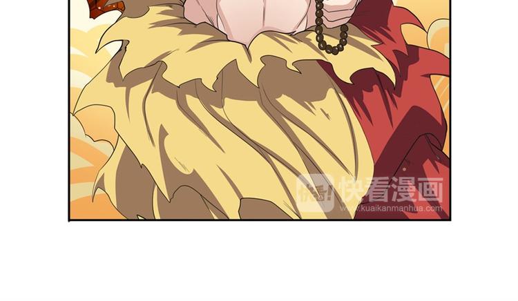 第100话 要挟90