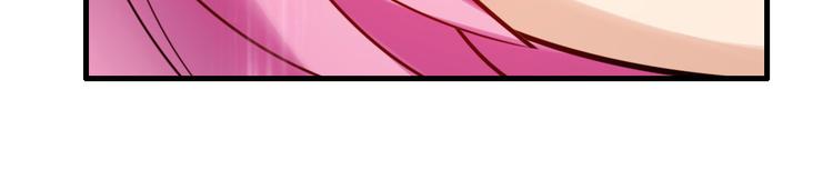 第195话117