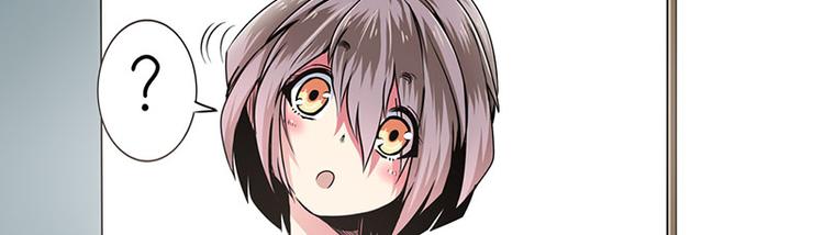 第14话44