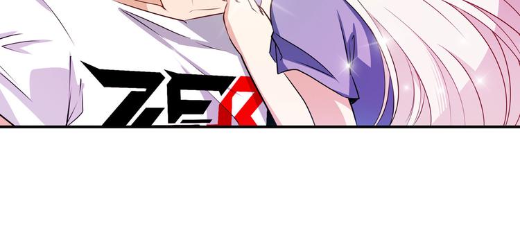 第272话 女神的祝福28