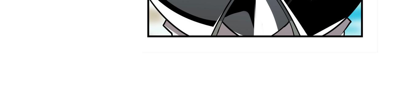 第418话 又见修罗场162