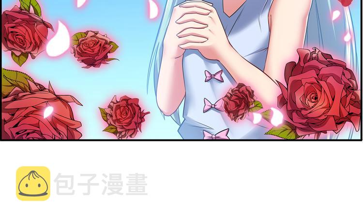 第188话169