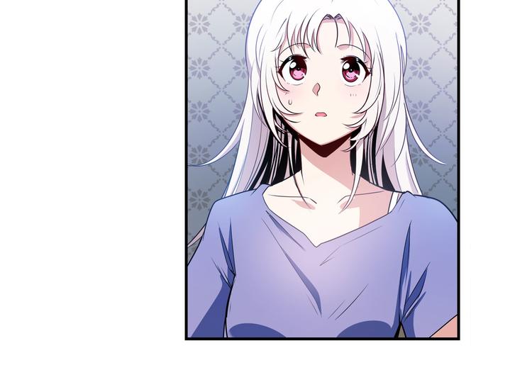 第272话 女神的祝福4