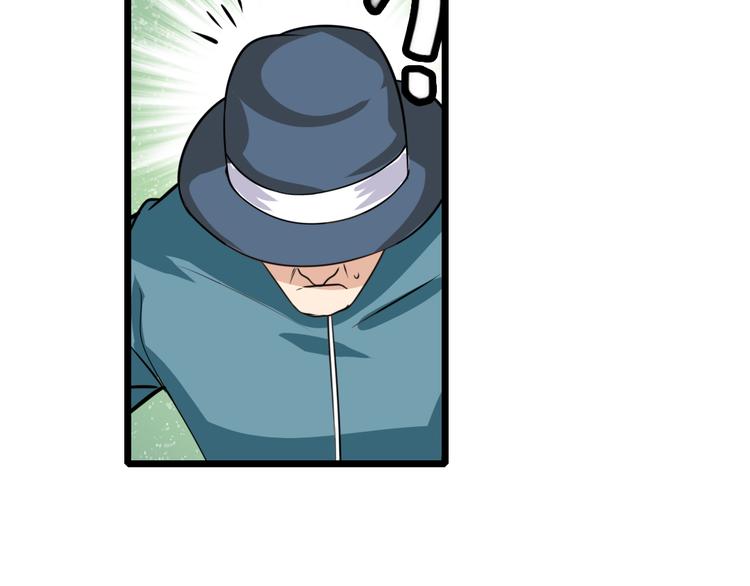 第111话 碾压的力量!66