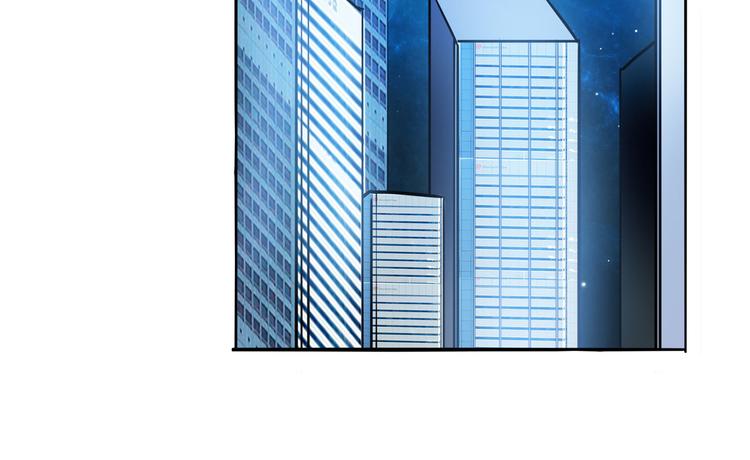 第286话 暗流涌动122