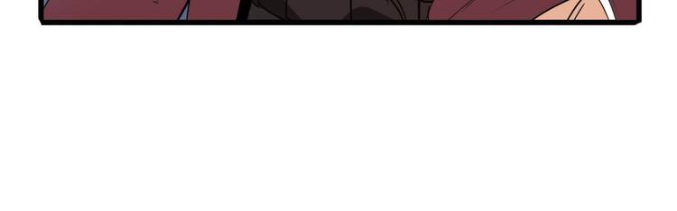 第189话79