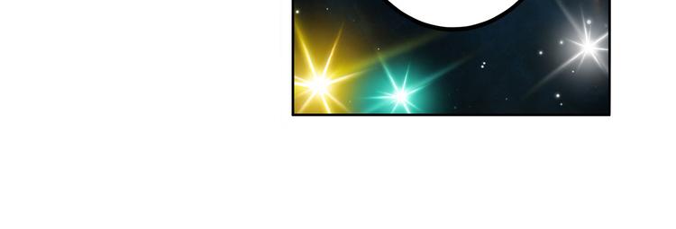 第274话 羽蛇神现身76