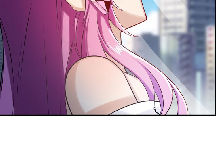 第195话95