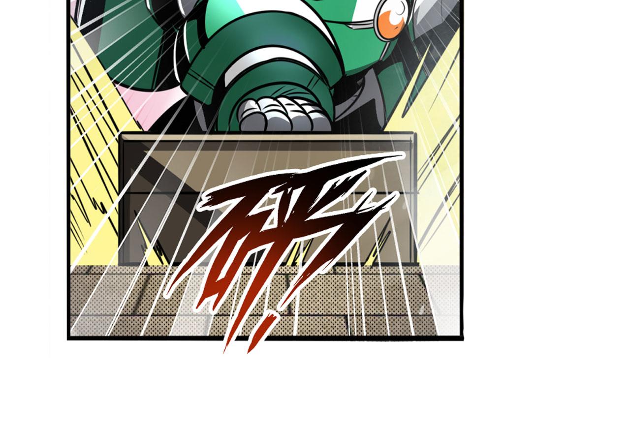 第423话 神的尊严39