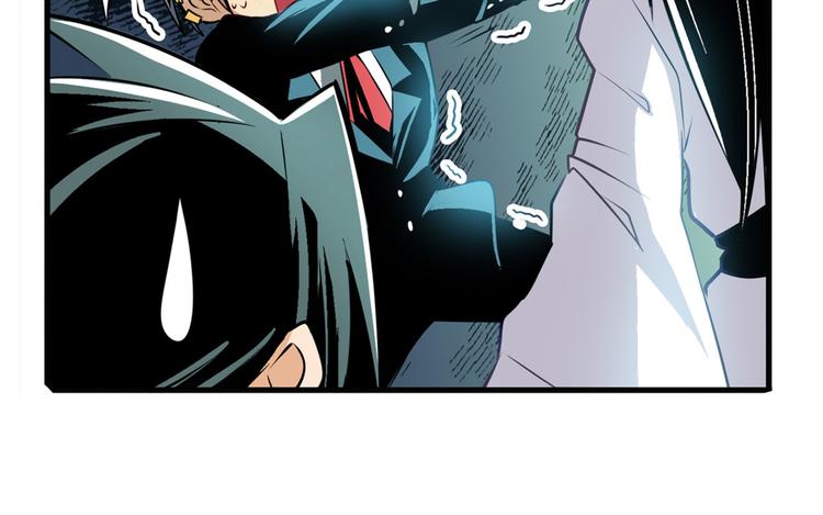 第235话 前往剑堂！10