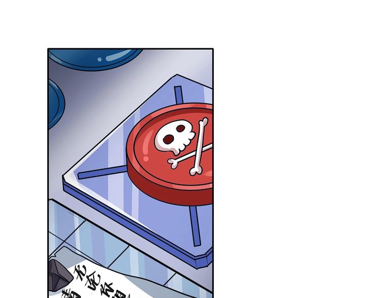 第146话129