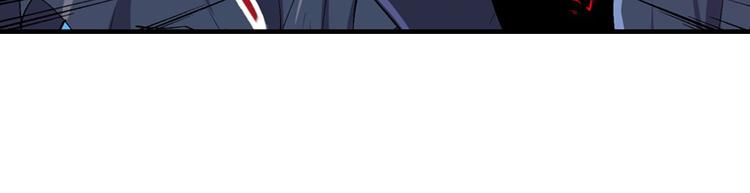第185话99