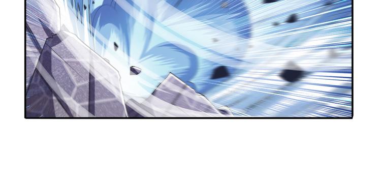 第212话 小茜恶魔变身！89