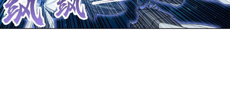 第200话107
