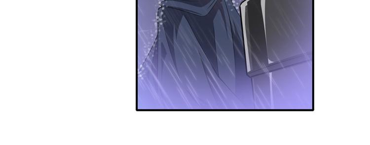 第118话130