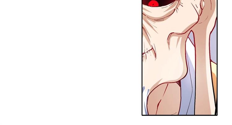 第174话25