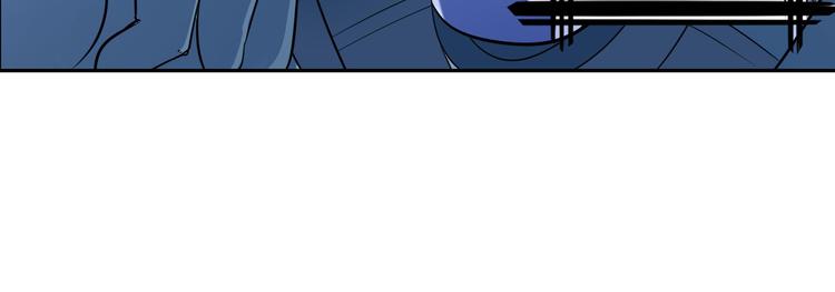 第206话81