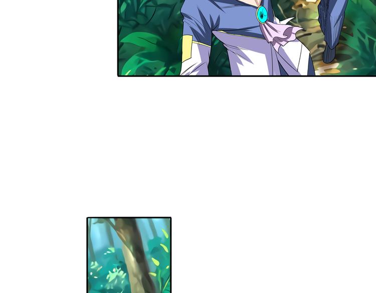 第85话 合宿59