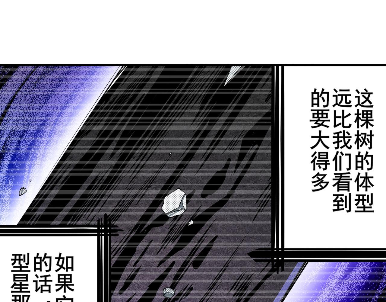 第419话 异世界危机86
