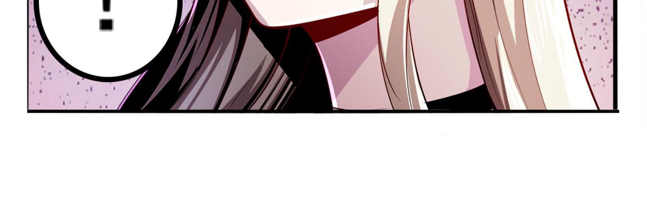 第408话 刽子手之名24