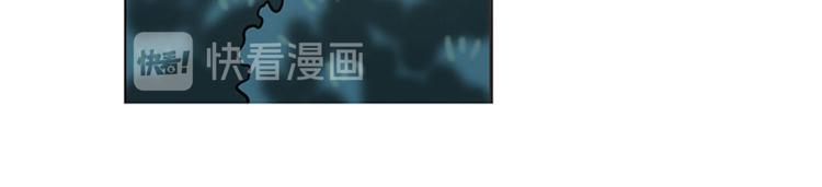 第35话25