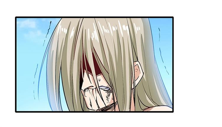 第164话117