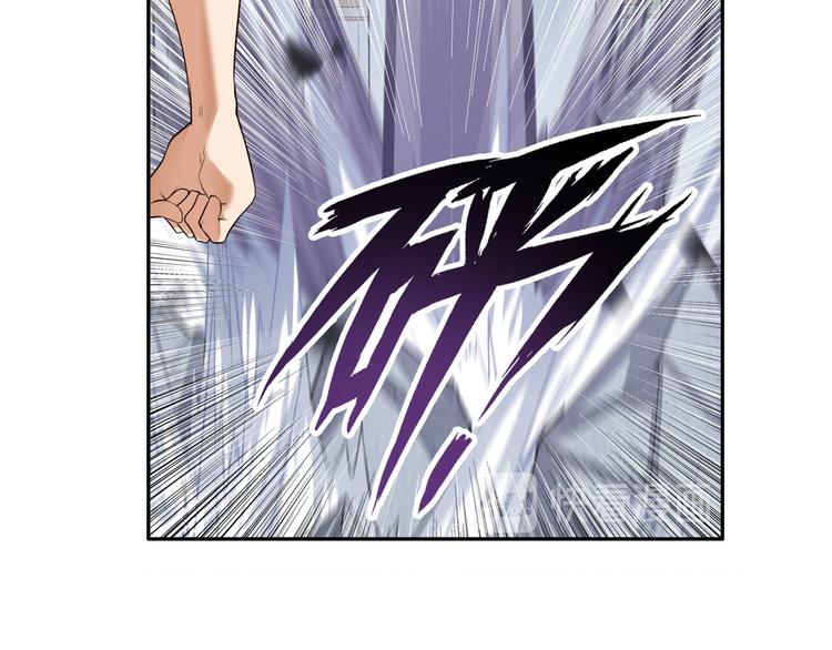 第209话112