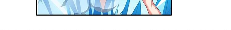 第158话11