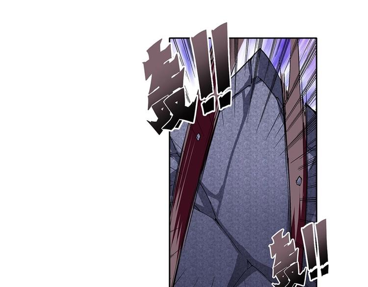 第160话121