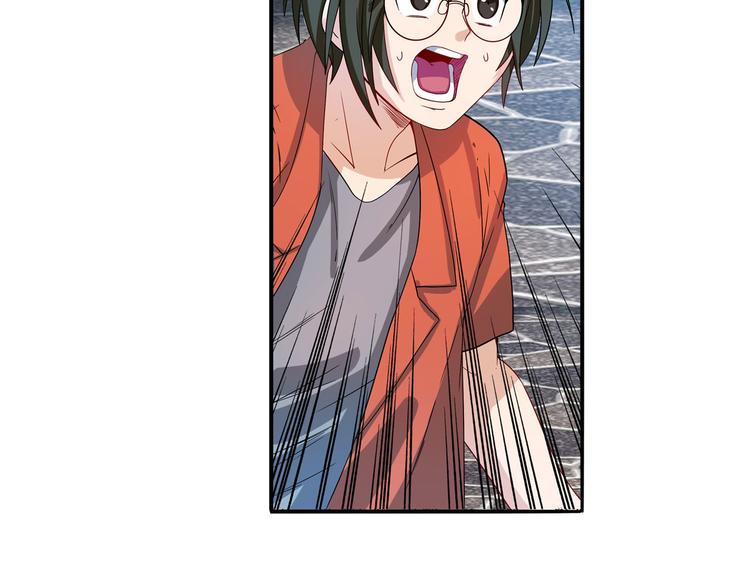 第190话162