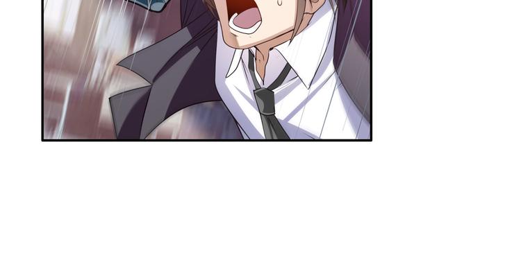 第204话103